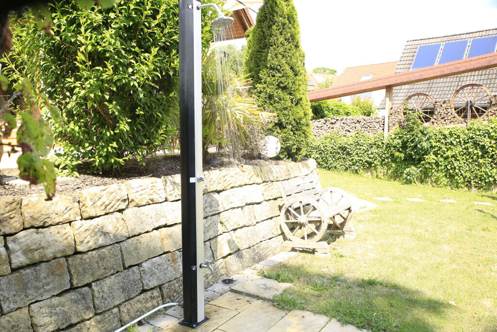 Bilder Elztal Gartenbau