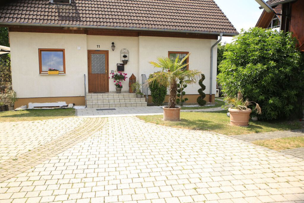 Bilder Elztal Gartenbau