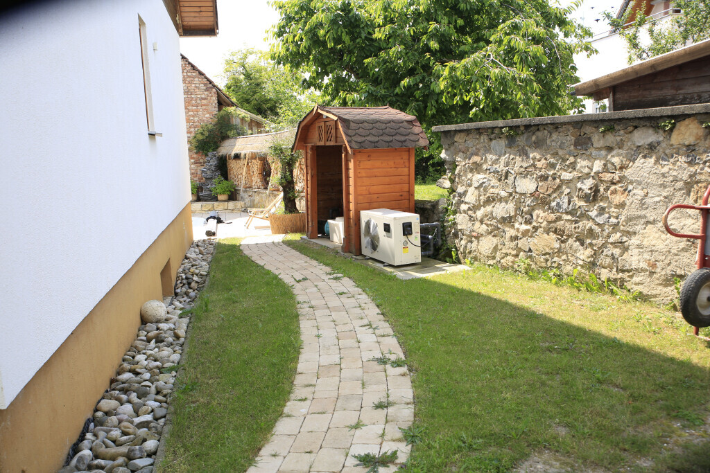 Bilder Elztal Gartenbau