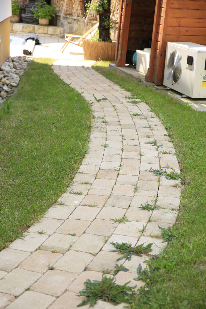 Bilder Elztal Gartenbau