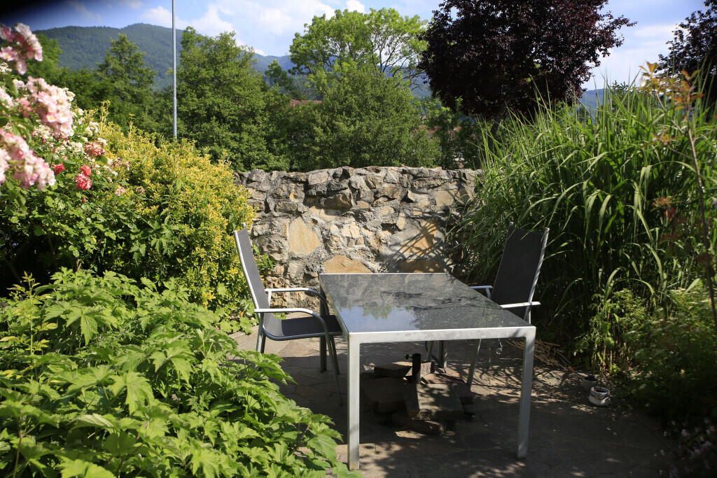 Bilder Elztal Gartenbau