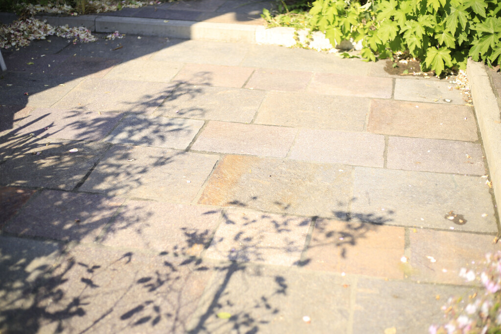 Bilder Elztal Gartenbau