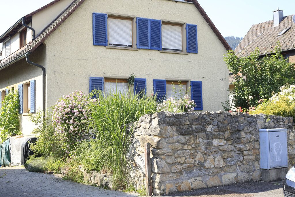 Bilder Elztal Gartenbau