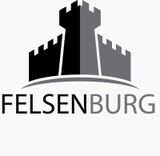 Felsenburg Dienstleistungen Logo