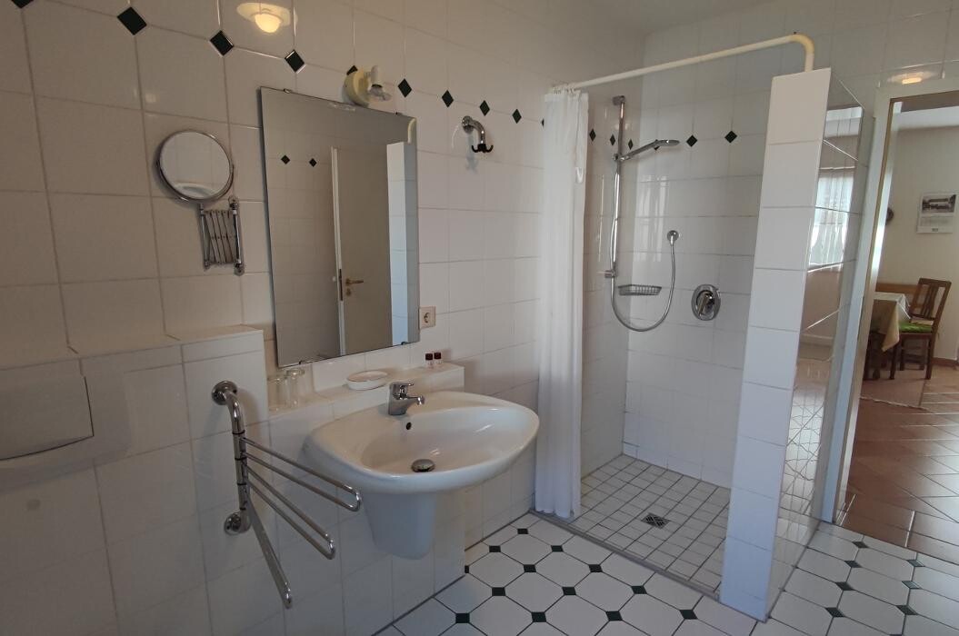 Bilder Ferienhof Fenzl