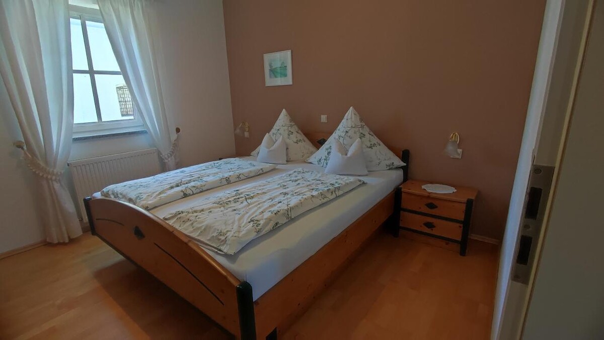 Bilder Ferienhof Fenzl