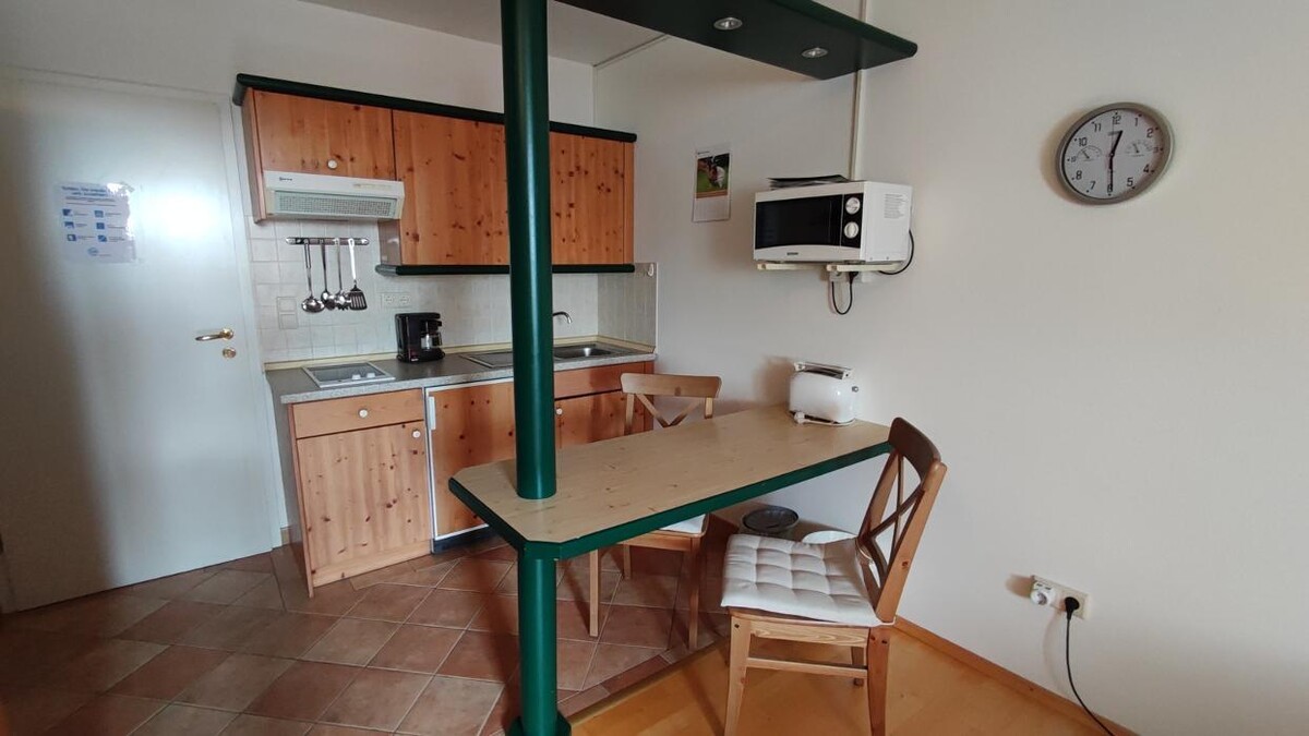 Bilder Ferienhof Fenzl