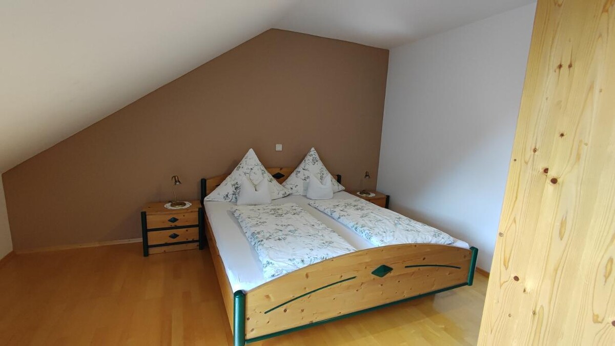 Bilder Ferienhof Fenzl