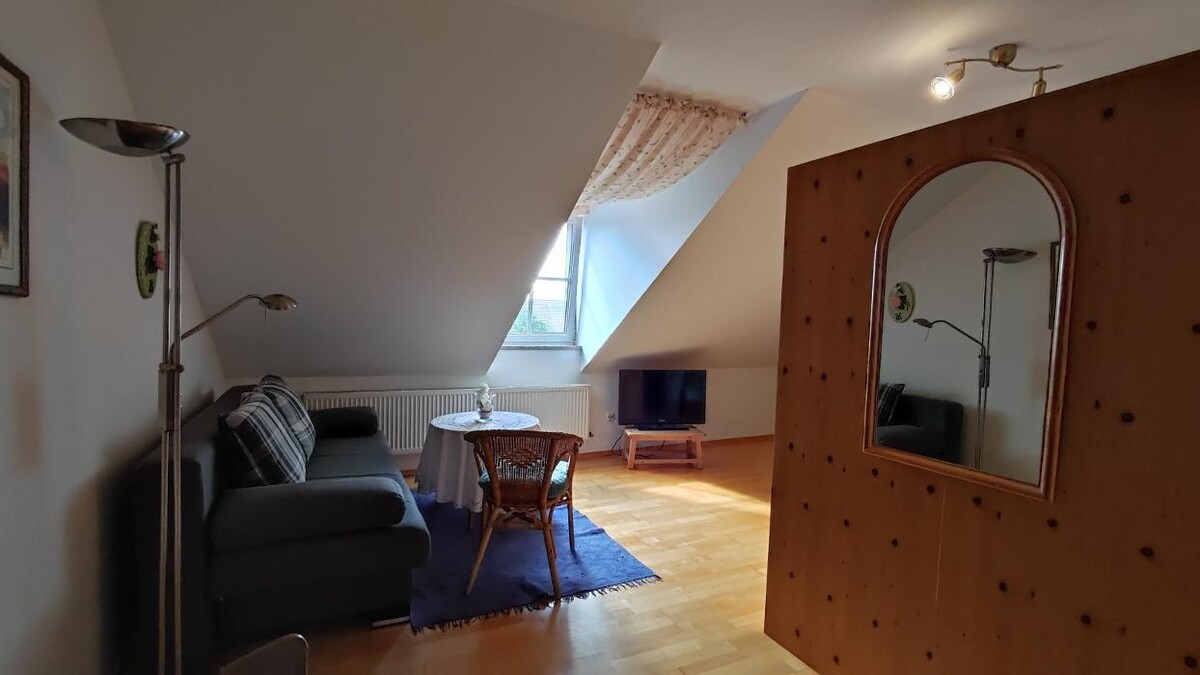 Bilder Ferienhof Fenzl