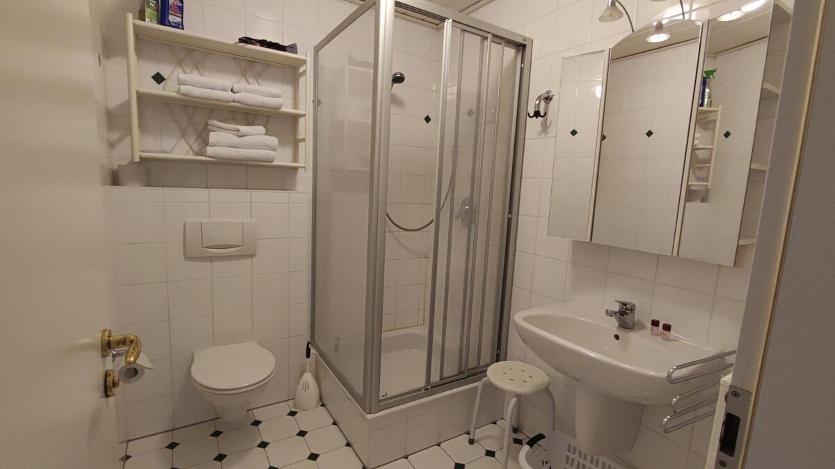 Bilder Ferienhof Fenzl