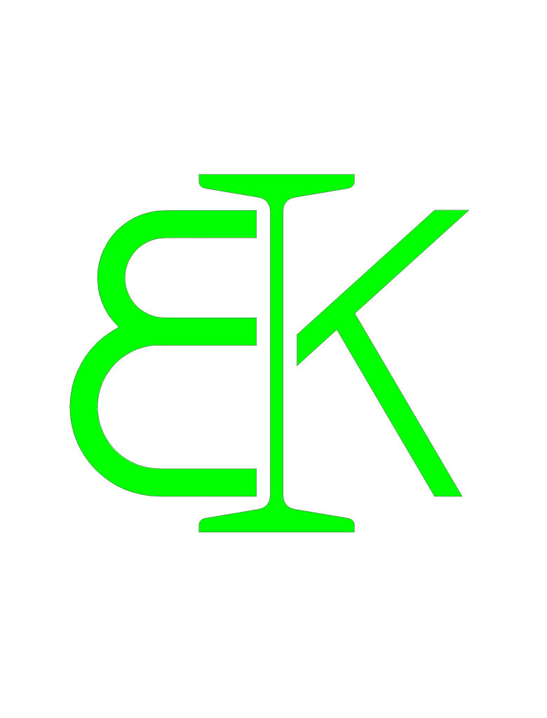 IBK Ingenieurbüro Kulwatz Sachverständigenbüro für Bauschadenbewertung Logo