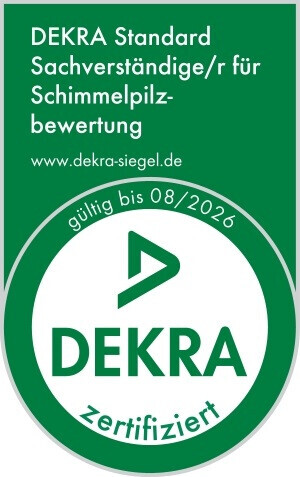 Bilder IBK Ingenieurbüro Kulwatz Sachverständigenbüro für Bauschadenbewertung