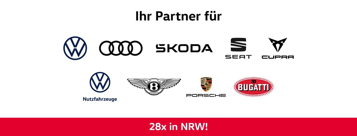 Bilder Gottfried Schultz Automobilhandels SE