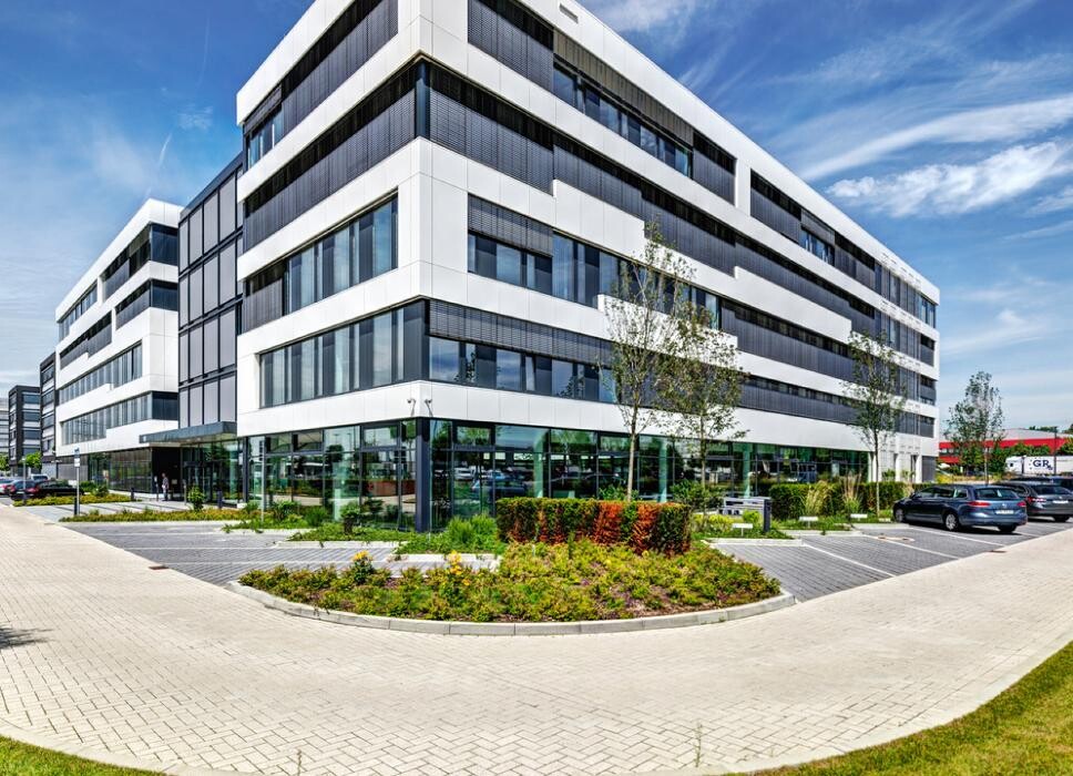 Bilder Gottfried Schultz Automobilhandels SE