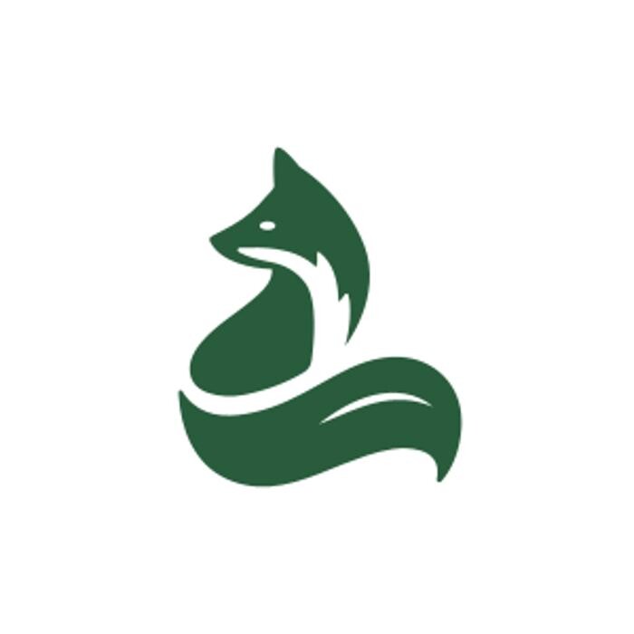 Fabienne Riemann Logo