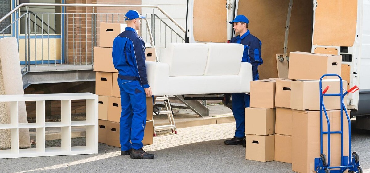 Bilder MK Entrümpelung und Wohnungsauflösung