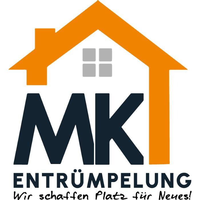 Bilder MK Entrümpelung und Wohnungsauflösung