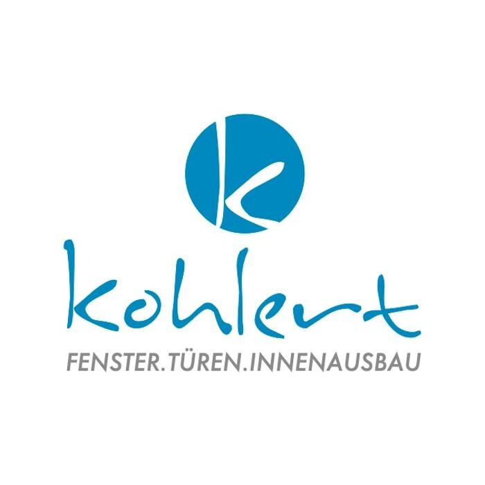 Bilder Tischlerei Dietrich Kohlert