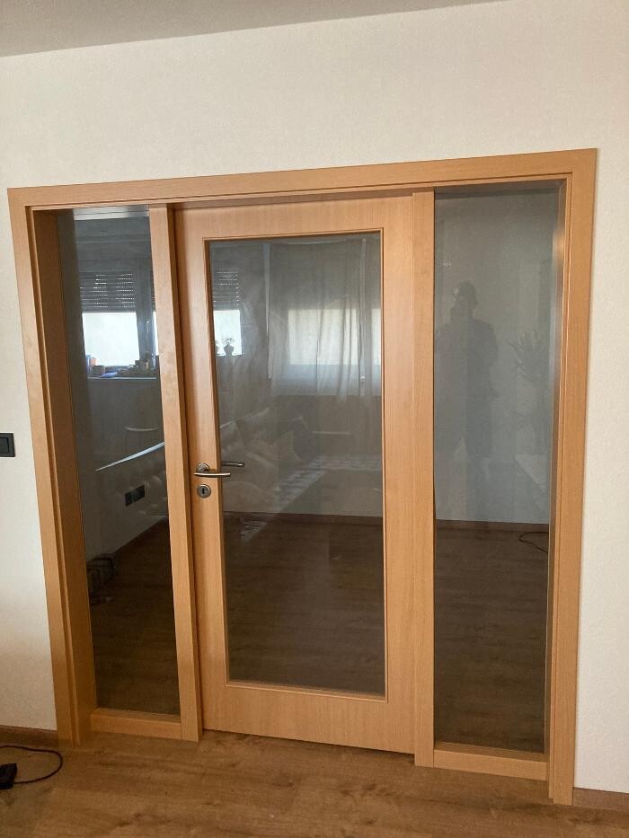 Bilder Tischlerei Dietrich Kohlert