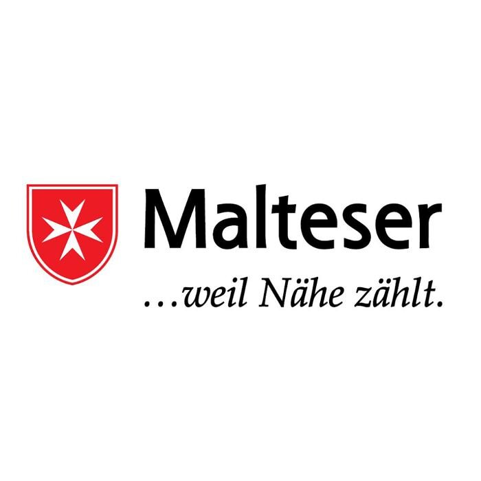 Bilder Malteser Hilfsdienst e.V. & gGmbH Chemnitz