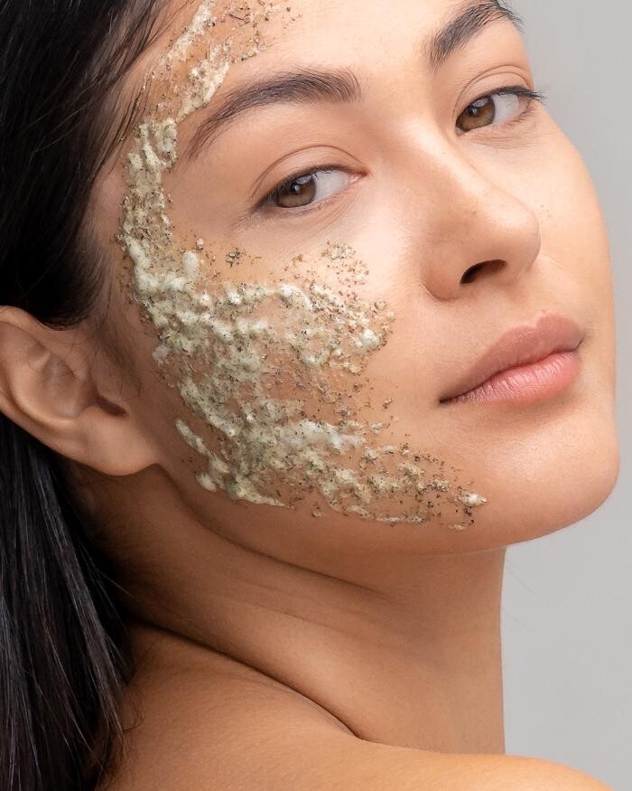 Bilder Casha´s Cosmetic