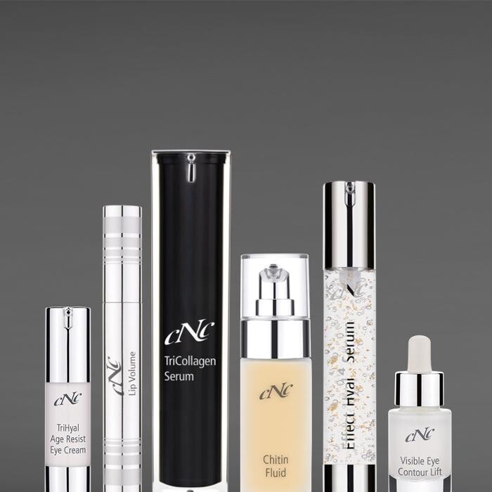 Bilder Casha´s Cosmetic