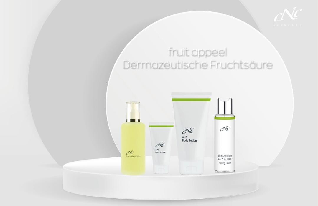 Bilder Casha´s Cosmetic