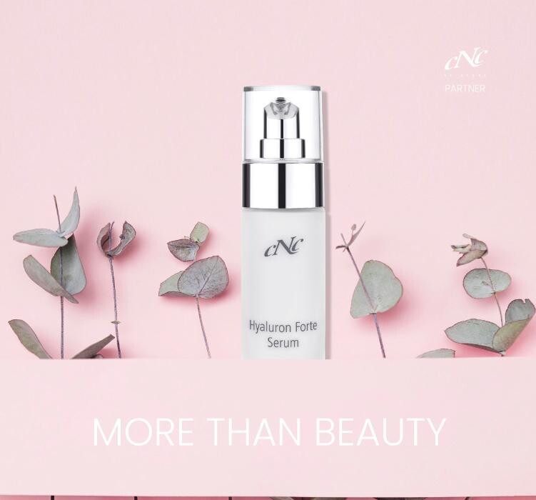 Bilder Casha´s Cosmetic