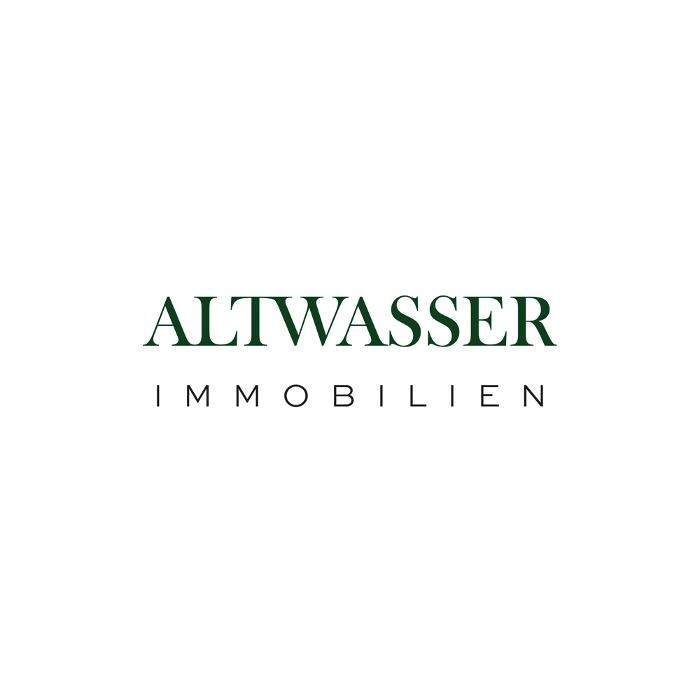 Bilder Altwasser Immobilien