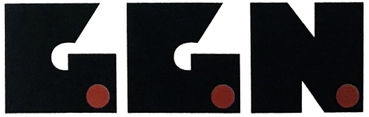 GGN Gebäudereinigung GmbH Logo