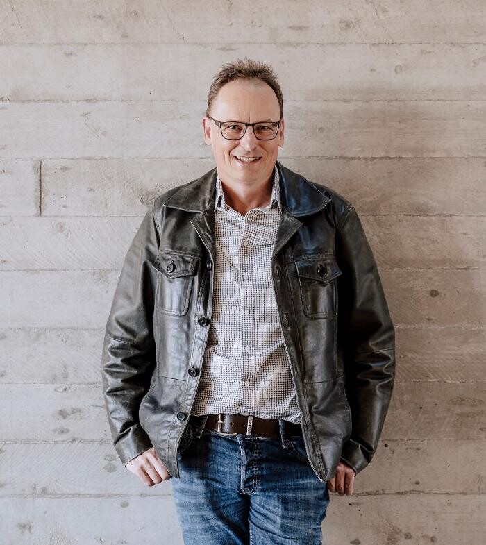 Bilder Broecking Immobilien