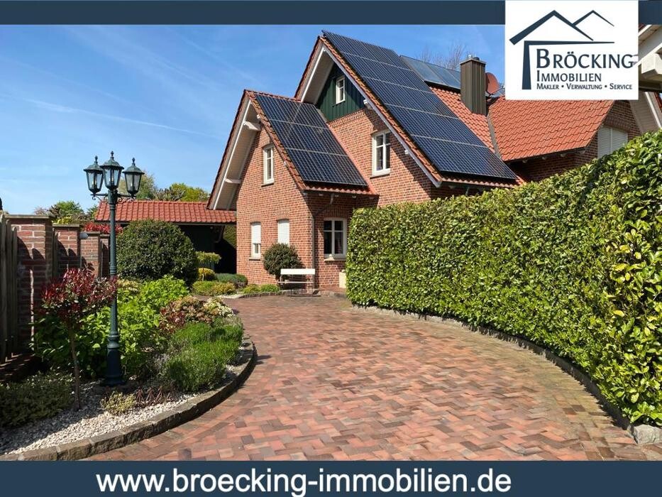 Bilder Broecking Immobilien