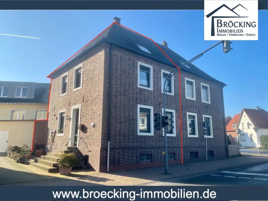 Bilder Broecking Immobilien