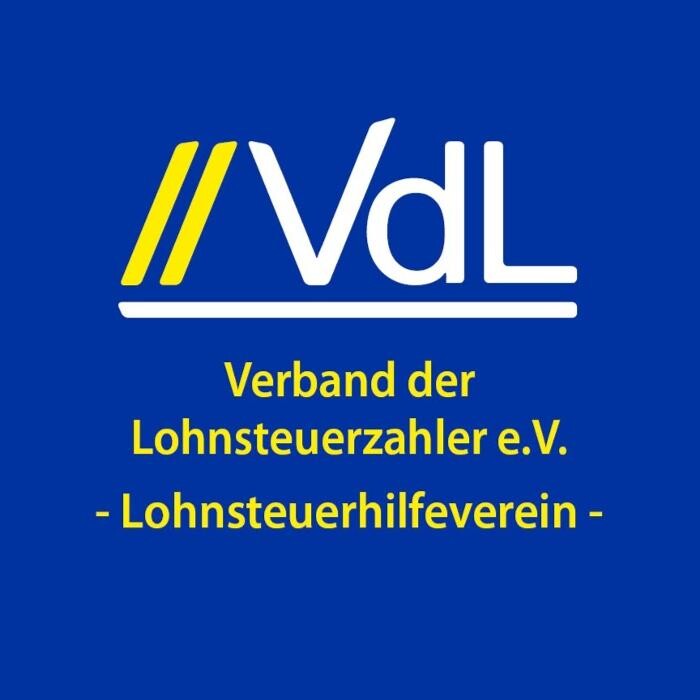 Bilder VdL Verband der Lohnsteuerzahler e. V.