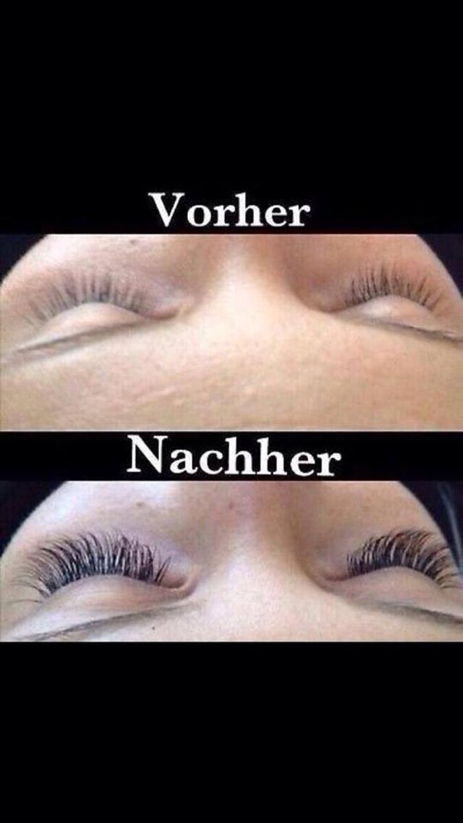 Bilder Californails Dortmund