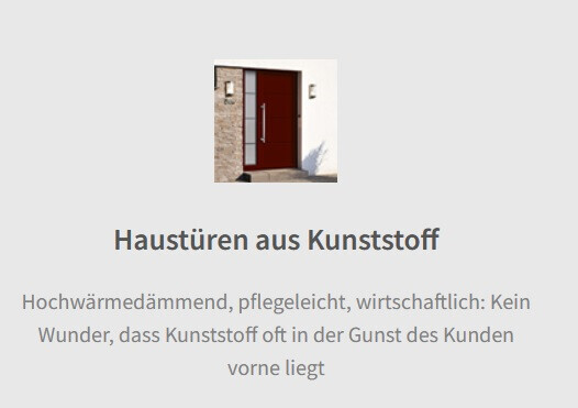 Bilder Martell Sonnenschutz