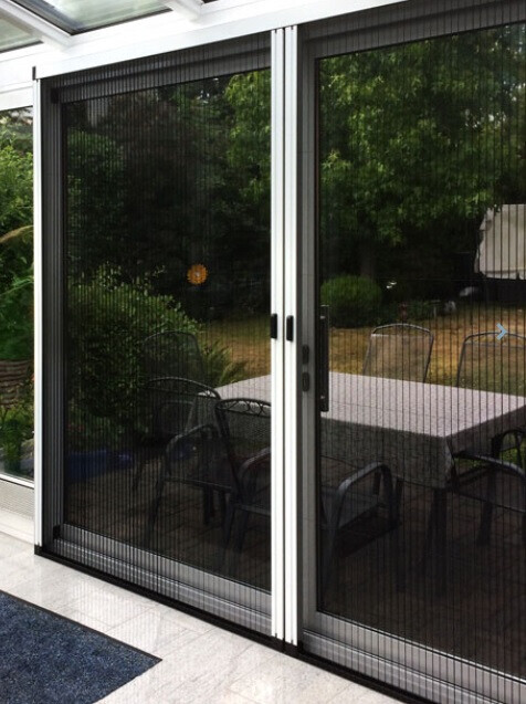 Bilder Martell Sonnenschutz