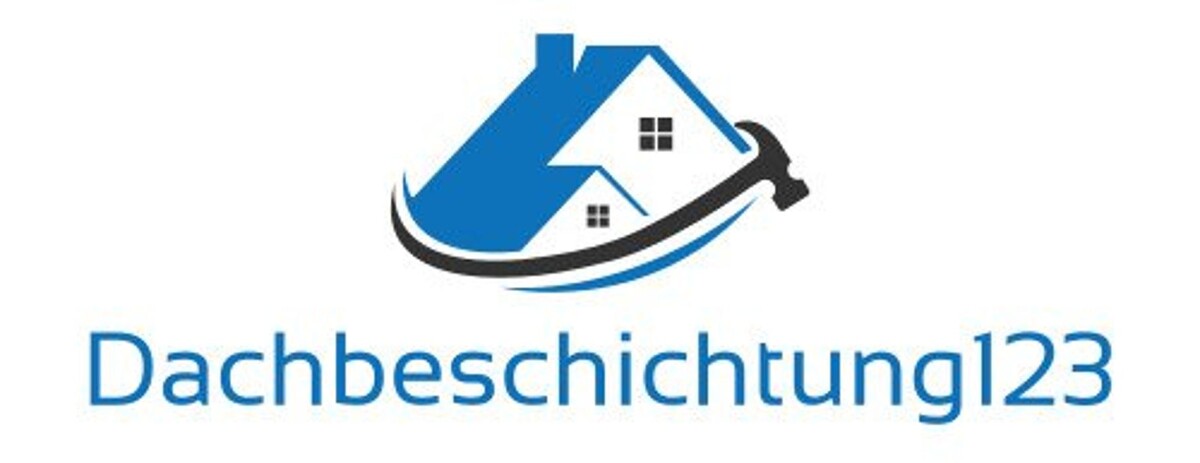Bilder Dachbeschichtung123