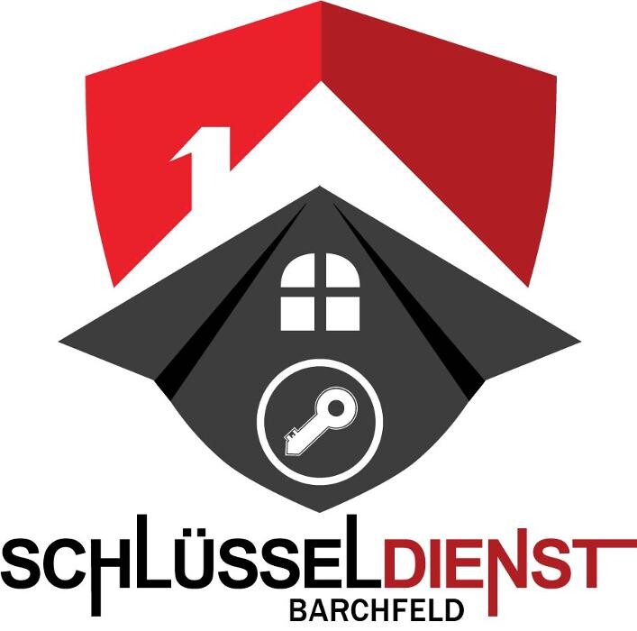 Schlüsseldienst Barchfeld - Inh. Mario Schleicher Logo