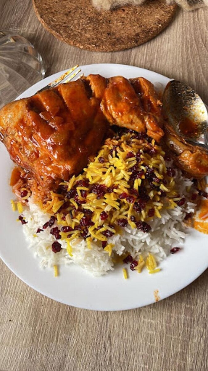 Bilder Pizzeria Napoli Lieferservice Haßloch