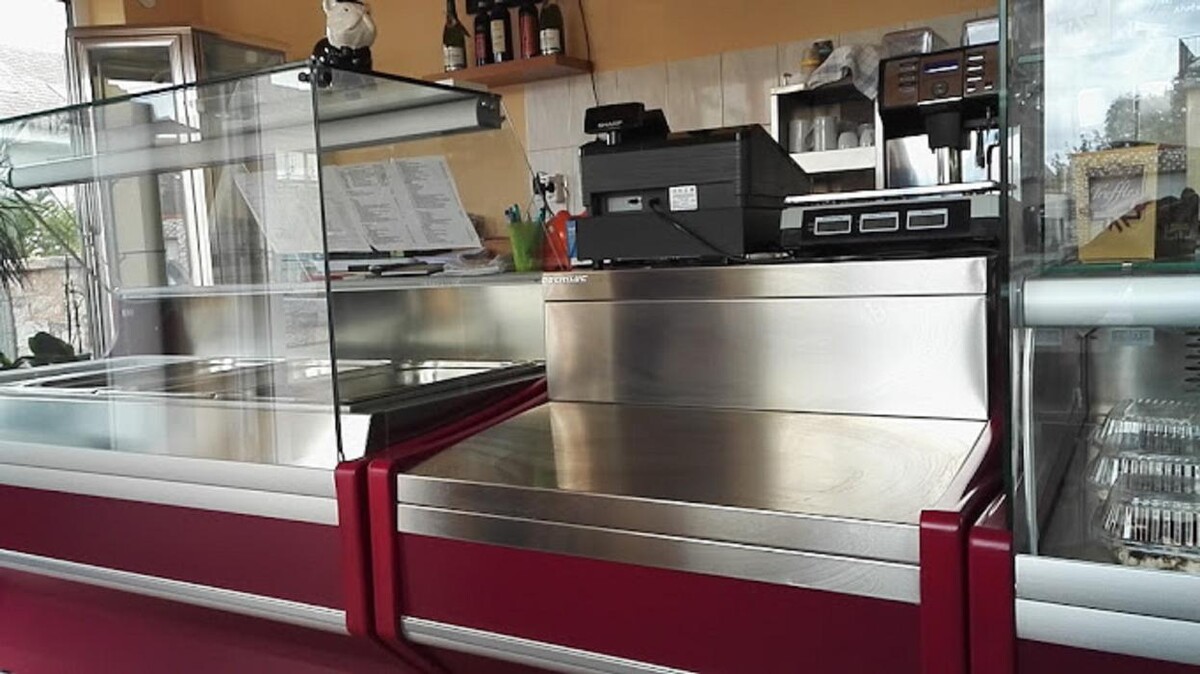 Bilder Pizzeria Napoli Lieferservice Haßloch