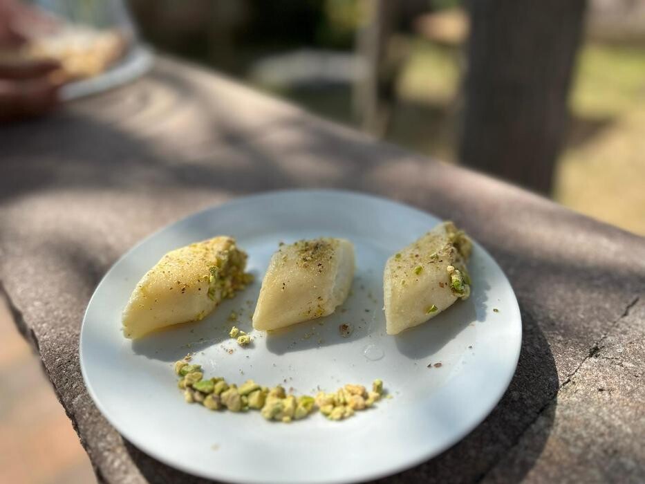 Bilder Pizzeria Napoli Lieferservice Haßloch