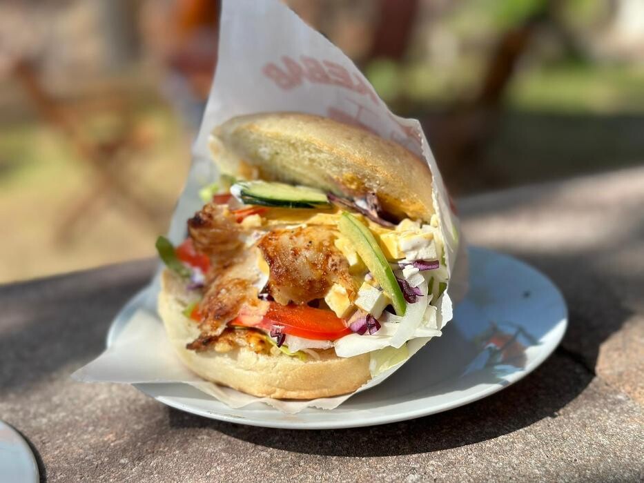 Bilder Pizzeria Napoli Lieferservice Haßloch