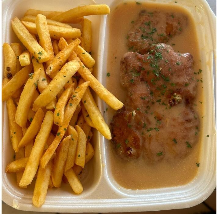 Bilder Pizzeria Napoli Lieferservice Haßloch