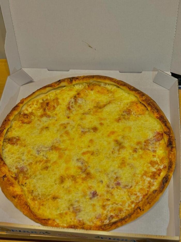 Bilder Pizzeria Napoli Lieferservice Haßloch