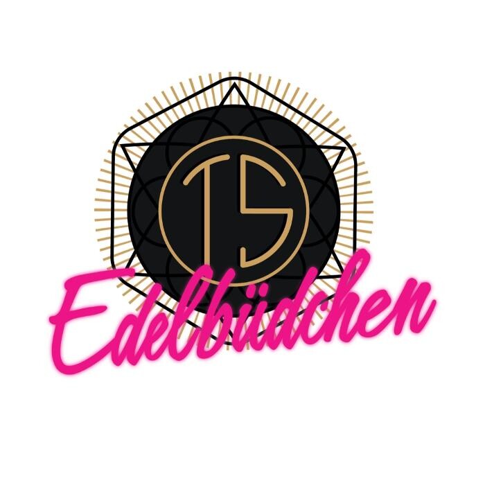 Bilder Edelbüdchen
