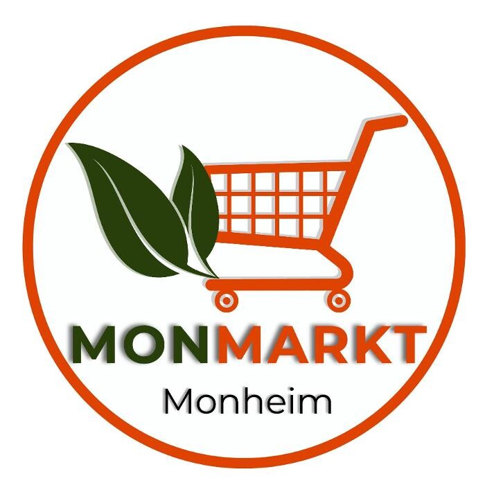 Bilder MonMarkt Monheim