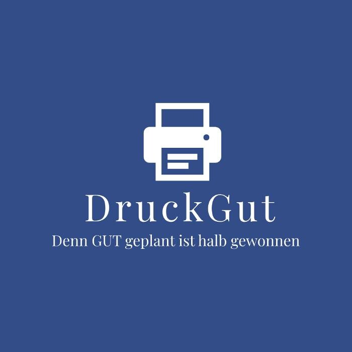 Bilder DruckGut