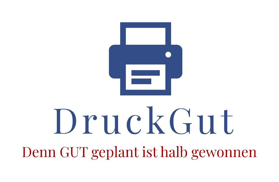 Bilder DruckGut