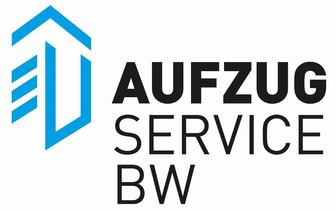 Aufzugservice BW GmbH & Co. KG Logo